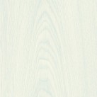 Вінілова плитка Laurel Oak Impress 51102 - Висока якість за найкращою ціною в Україні зображення 3.